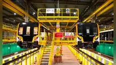 Proinversión: Líneas 3 y 4 del Metro requerirán más de US$9.000 millones y beneficiarán a 7 millones ¿qué distritos alcanzarán?