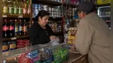 Gobierno alista aumento del ISC y gremios advierten alza de precios e impacto en la inflación
