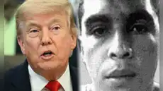 Donald Trump anuncia la muerte de ‘Niño Guerrero’, jefe máximo del Tren de Aragua tras un operativo en Venezuela