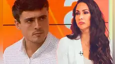 Melissa Loza grita su soltería y revela el detonante para el fin de su relación