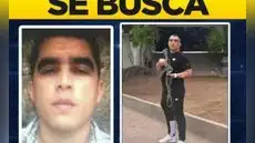 Gobierno de Venezuela confirma muerte de ‘Niño Guerrero’, líder del Tren de Aragua