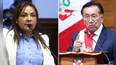 Kira Alcarraz tras permiso de viaje a Balcázar: “Que no se le suban los humos y recuerde quién lo ha puesto ahí”
