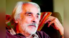 Lo mejor del cine peruano en Madrid