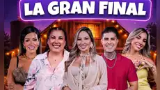 Final La Granja VIP Perú EN VIVO HOY vía Panamerica TV: votaciones, participantes, horario y cómo ver el reality de convivencia del Canal 5 en Perú