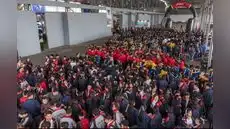 Minería, tecnología y agroindustria serán las carreras con mayor demanda laboral en 2026