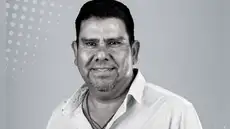 Alcalde en México es asesinado a balazos fuera de su casa tras pedir protección y aceptar que "temía por su vida”