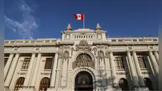 ONPE terminó de procesar el 100% de las actas para el Senado: estos son los congresistas