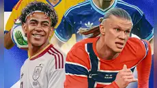 ¿Quién juega mañana en el Mundial 2026? Horarios y canales de tv dónde ver fútbol EN VIVO?
