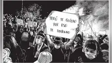 Insumisión