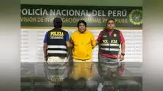 ‘Pochola’ da pistas sobre planificación y ejecución del crimen del alcalde Víctor Hugo Febre