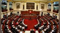 ONPE culmina conteo al 100% del nuevo Congreso: así quedó la Cámara de Diputados