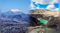 Estas son las 3 ciudades de América Latina que figuran entre las mejores del mundo para viajar solo en 2026