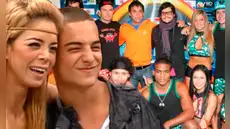 ¡El regreso más bacán! Confirman que 'Combate' vuelve a la televisión peruana con todas sus figuras y genera expectativa entre fans