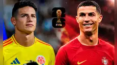Partidos de hoy en el Mundial 2026: a qué hora y dónde ver fútbol EN VIVO