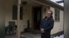 La escuela Jim Jarmusch: “Father Mother Sister Brother”