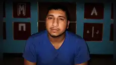 Hermano del narcotraficante alias Fito es capturado en Colombia, según confirmó el Gobierno de Ecuador
