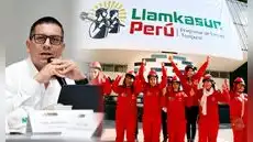 MTPE: Llamkasun Perú invertirá casi S/4 millones en Moquegua para generar más de 300 empleos temporales en 10 distritos, ¿qué impacto tendrá?