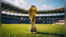 El Mundial 2026 será diferente a todo lo anterior: 48 selecciones, más partidos y nuevas reglas