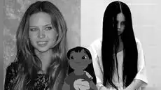 Muere Daveigh Chase, actriz que interpretó a Samara Morgan en 'El aro', a los 35 años