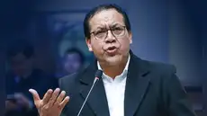 JEE admite apelación de Juntos por el Perú que busca anular 647 mesas en Estados Unidos