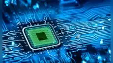 China da un paso clave hacia la autonomía cuántica al producir silicio ultrapuro para revolucionar la computación cuántica