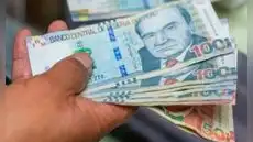 Si tengo S/25 000 soles ahorrados, ¿en qué puedo invertirlos?