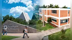 Este es el top 5 de las mejores universidades privadas de América Latina, según QS World University Rankings 2027