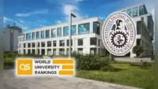 La UNI fuera del ranking QS World 2027: esta es la única universidad pública del Perú que figura entre las mejores 1.000 del mundo