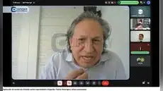 Ex presidente Toledo afirma que la coima de Odebrecht por la Interoceánica es de más de US$ 45 millones