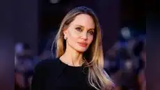 Angelina Jolie: "He recuperado mi espíritu de lucha"