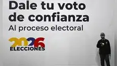 Ley seca en Colombia: ¿cuándo comienza, cuáles son las sanciones y qué restricciones hay en Bogotá por las elecciones presidenciales?