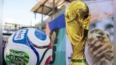 Cruces 16avos de final del Mundial 2026: clasificados, fechas, horarios y dónde ver los próximos partidos de la Copa del Mundo