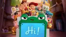 ¿'Toy Story 5' tiene post-créditos?: lo que debes saber sobre el final de la película