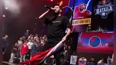 Clasificados a la Red Bull Batalla Perú 2026/27: sorpresas, históricos y favoritos