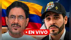 Resultados oficiales de Colombia EN VIVO: conteo de votos de la segunda vuelta de las Elecciones Presidenciales 2026