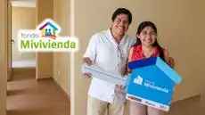 Bono del Buen Pagador 2026: Gobierno oficializa aumento del subsidio y nuevos valores de viviendas para acceder al beneficio