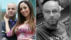 Fallece Jean Francois Dietlin: empresario y expareja de Olinda Castañeda