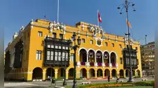 Elecciones Regionales y Municipales 2026: conoce los perfiles de los candidatos a la alcaldía de Lima