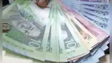 Prestamype compra tu deuda a una tasa de interés desde 1% mensual