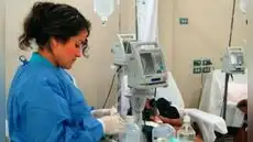 Cáncer no será motivo de despido en Perú: MTPE prohíbe ceses y exige condiciones laborales flexibles