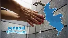Más de 12 horas sin agua: Sedapal corta el servicio en estos distritos de Lima y Callao el 24 y 25 de junio