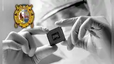 UNMSM amplía su oferta académica con nueva escuela enfocada en nanotecnología: ¿de cuál se trata?