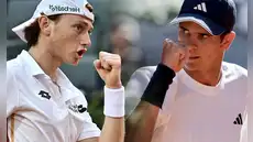 Ignacio Buse vs Vit Kopriva: fecha, hora y canal de TV para ver el partido de octavos de final del ATP 250 de Mallorca