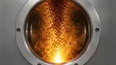 Científicos descubren cómo convertir posos de café en un combustible comparable al carbón en solo 90 segundos