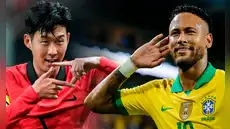 Partidos de hoy en el Mundial 2026: horarios y canales de TV para ver fútbol EN VIVO