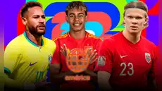¿Qué partidos del Mundial 2026 transmitirá América TV EN VIVO? Horarios y fechas para ver en Perú
