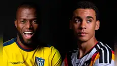 Ecuador vs Alemania EN VIVO HOY: pronóstico, a qué hora juega y dónde ver partido por el Mundial 2026