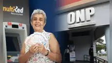ONP inicia este lunes 7 julio el pago de pensiones y gratificación por Fiestas Patrias: cronograma completo