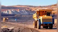 Tía María asegura financiamiento por US$1.250 millones y apunta a iniciar operaciones en 2027