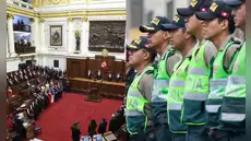 CNDDHH y Amnistía Internacional exigen al presidente Balcázar observar leyes que favorecen la impunidad militar y policial